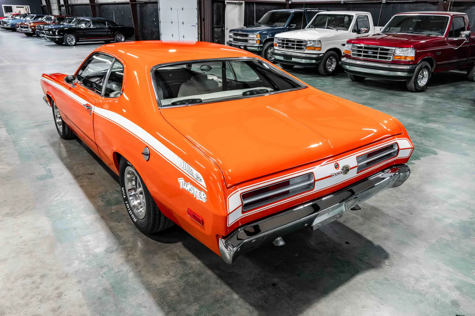 Restored 1972-Plymouth-Duster-HemiOrange-243597-35.jpg